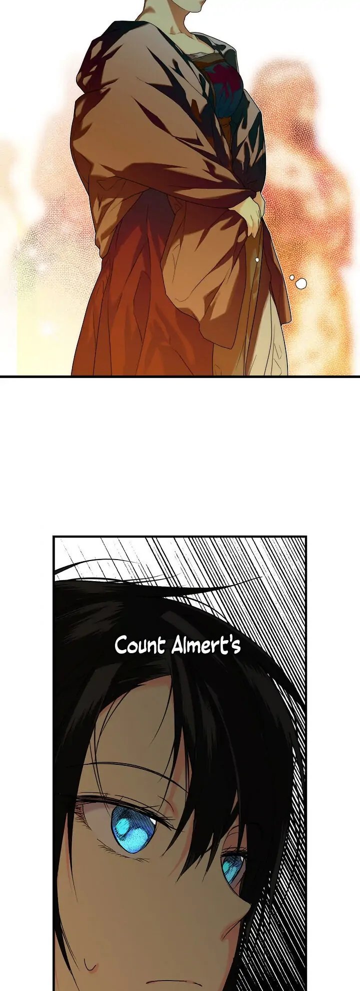 Secret Lady, Chapter 11 image 46